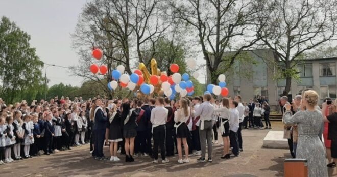    Фото: пресс-служба Губернатора и Правительства Калужской области. Николай Кузин