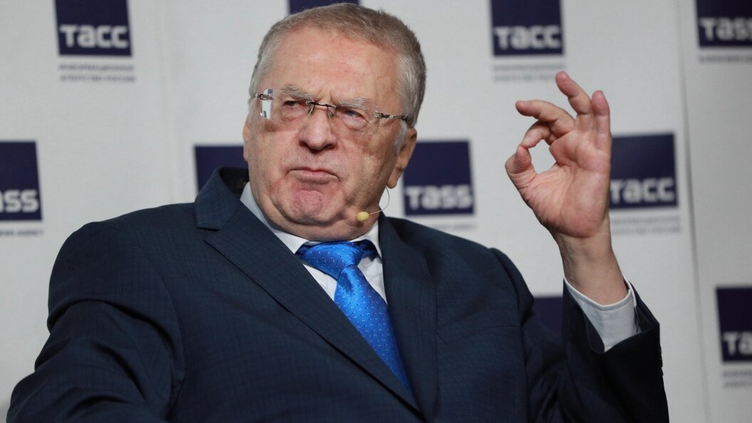    Фото: Bulkin Sergey/news.ru/Globallookpress