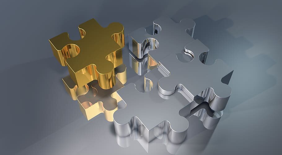 Фото взято с www.piqsels.com