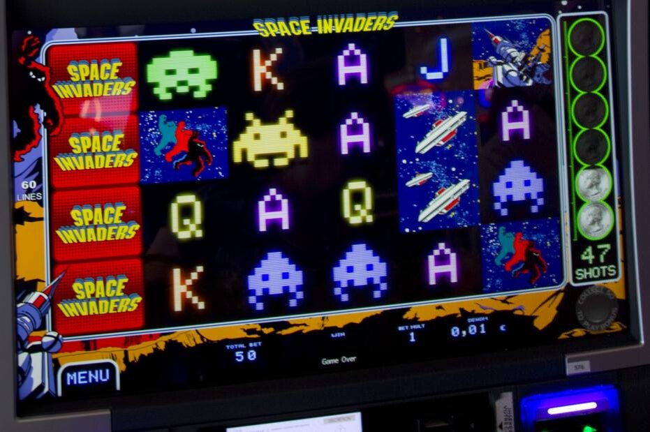    Mandoga Media/Global Look Press