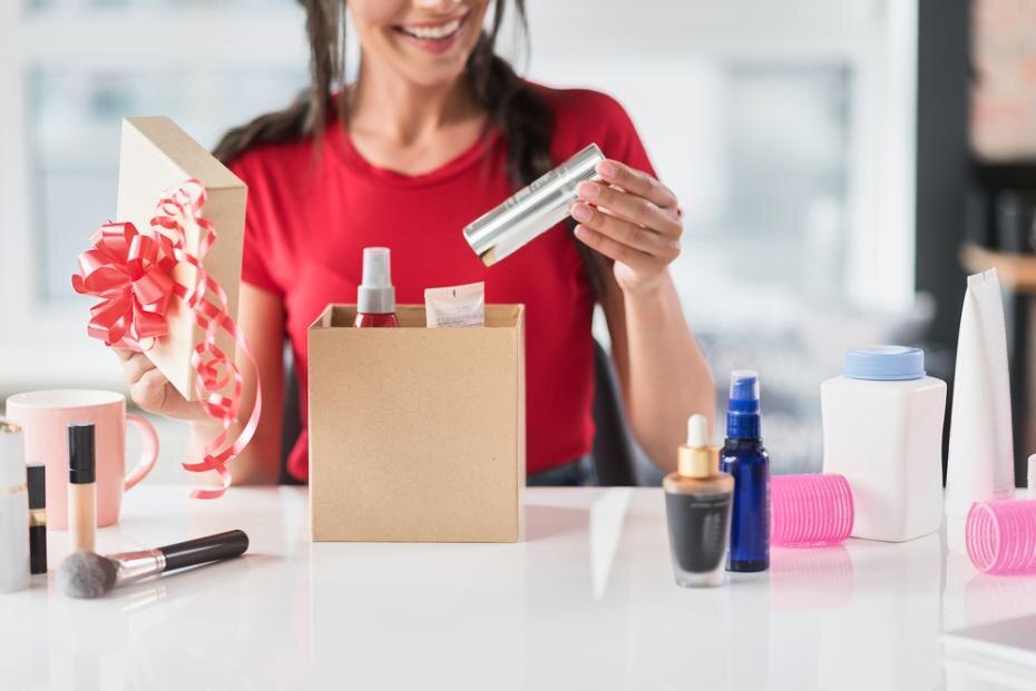    Shutterstock/FOTODOM