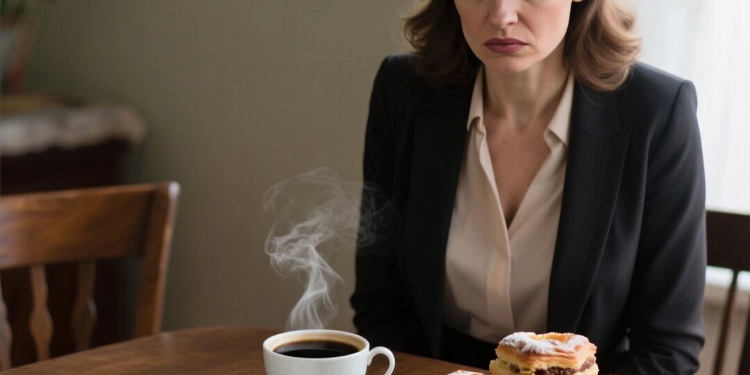 СПОСОБЫ СТАБИЛИЗОВАТЬ САХАР КРОВИ И УЛУЧШИТЬ САМОЧУВСТВИЕ