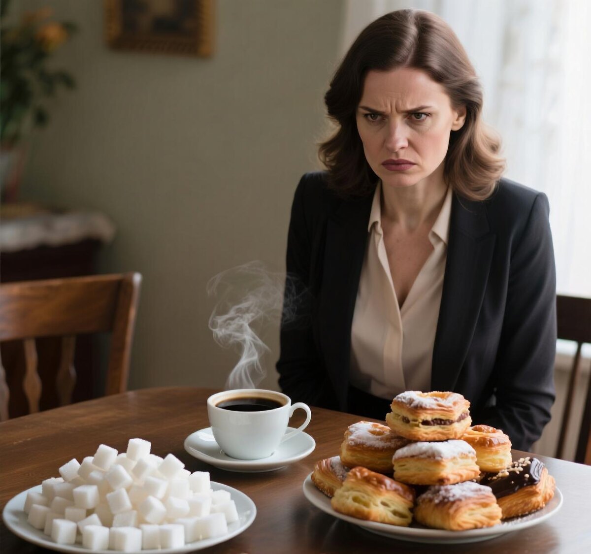 Автор статьи Блинков Юрий. SOVAS. Масло, уксус, пряные смеси