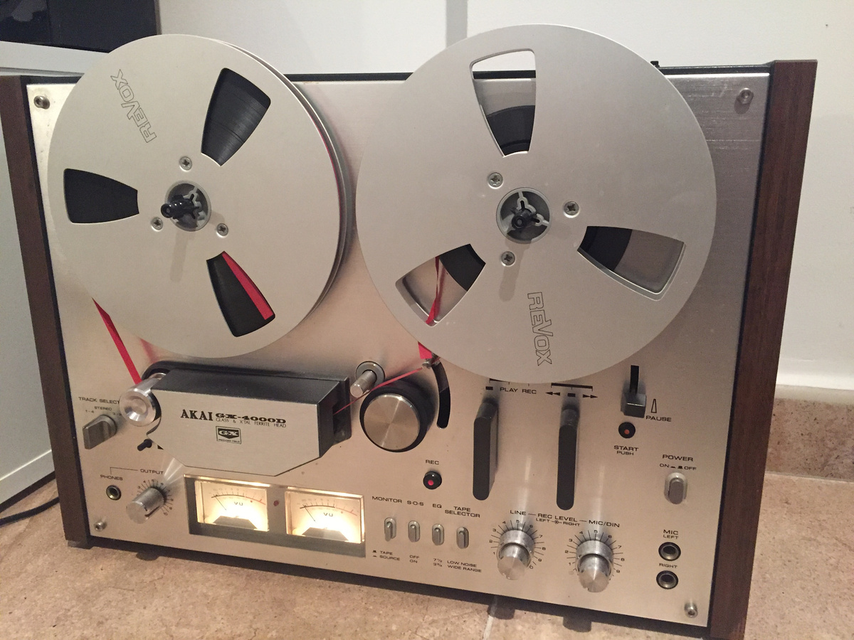 Фото из интернета. Клиент просил не светить его аппарат.