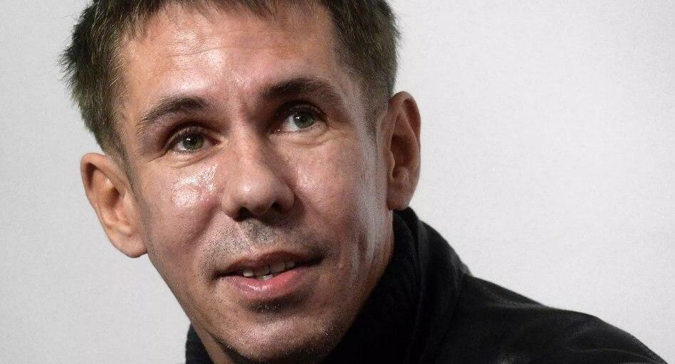    РИА «Новости»