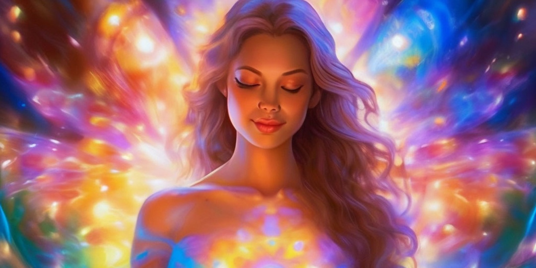 Цвет вашей души: о чем он может рассказать (расшифровка по дате рождения)