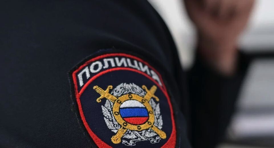    РИА «Новости»