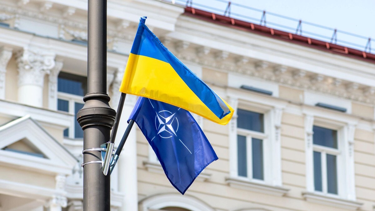    Фото: Michele Ursi/Shutterstock/Fotodom