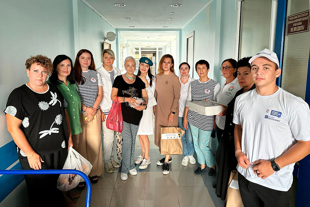    © Пресс-служба Мэра и Правительства Москвы 