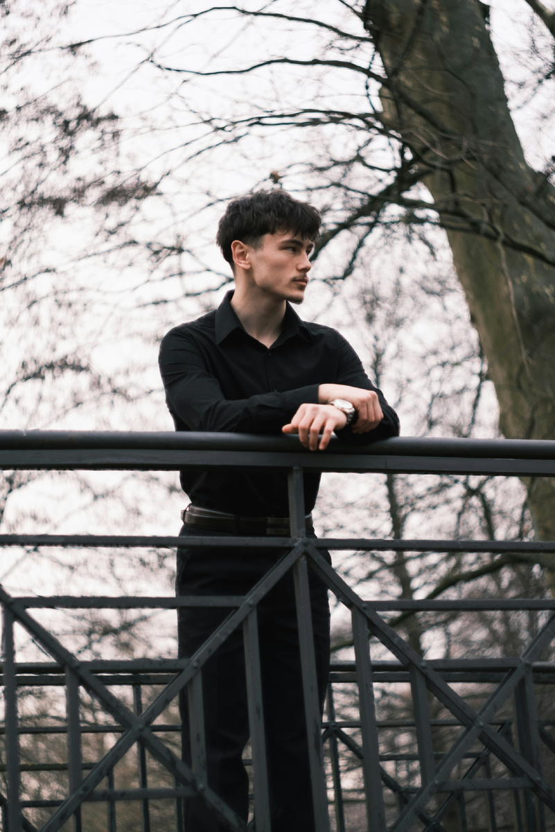 Фотография с сайта unsplash.com