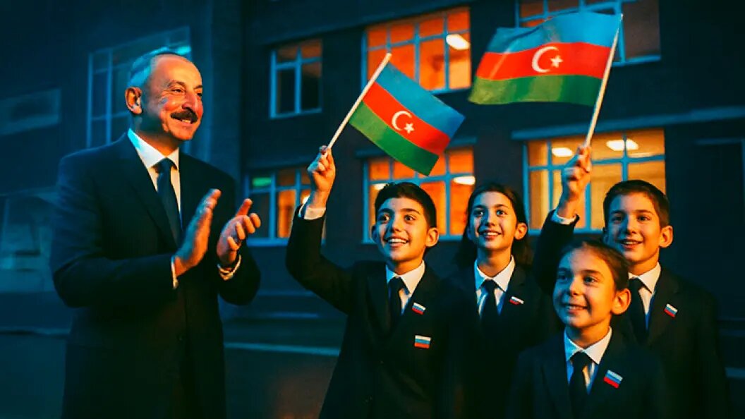   Коллаж Царьграда