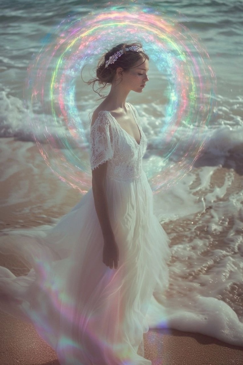 Благодарю за прочтение! Фото нашла на просторах интернета))