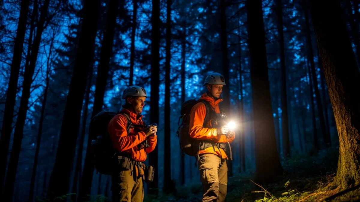    Сгенерировано ИИ