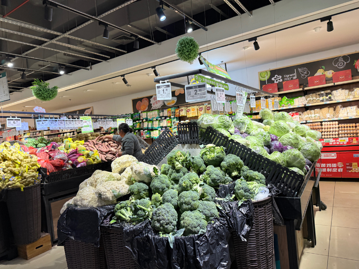    Фото автора Дзен-канала "Соло - путешествия"