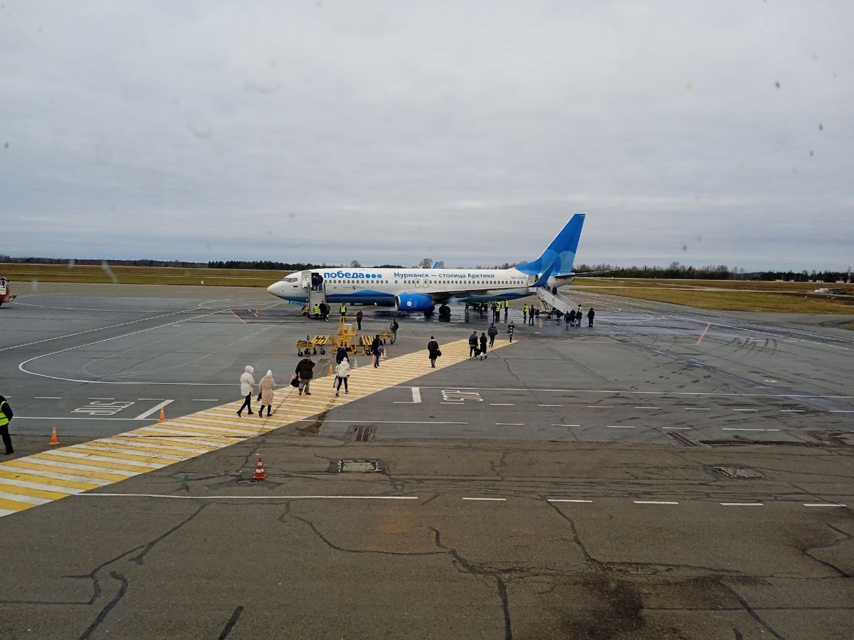    Мигрантка с дочкой заняла мое место в самолёте: рассказываю, как я поступила