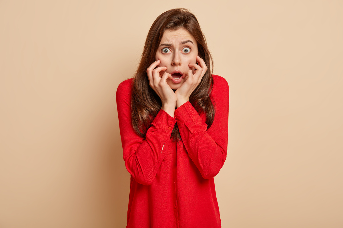 Источник: ru.freepik.com