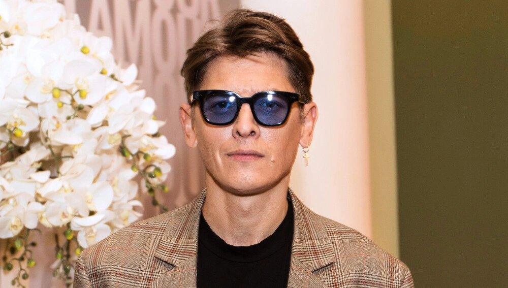 Влад Лисовец / Фото из открытых источников