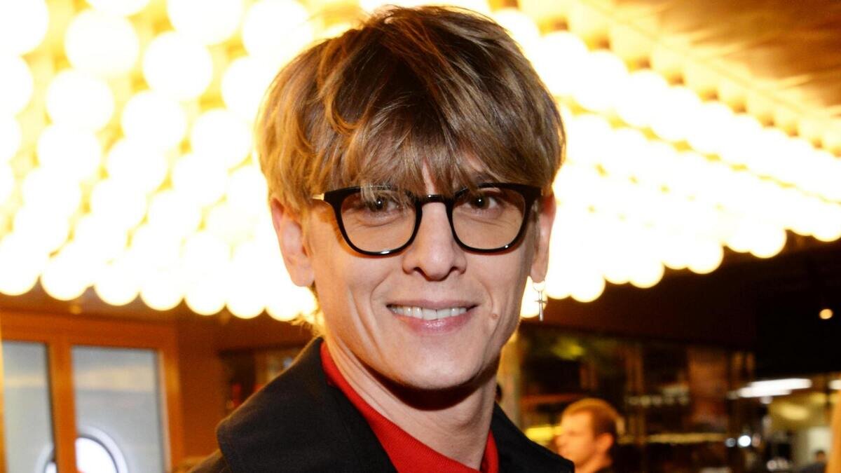 Влад Лисовец / Фото из открытых источников