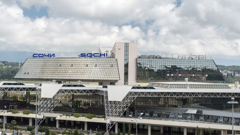   РИА Новости