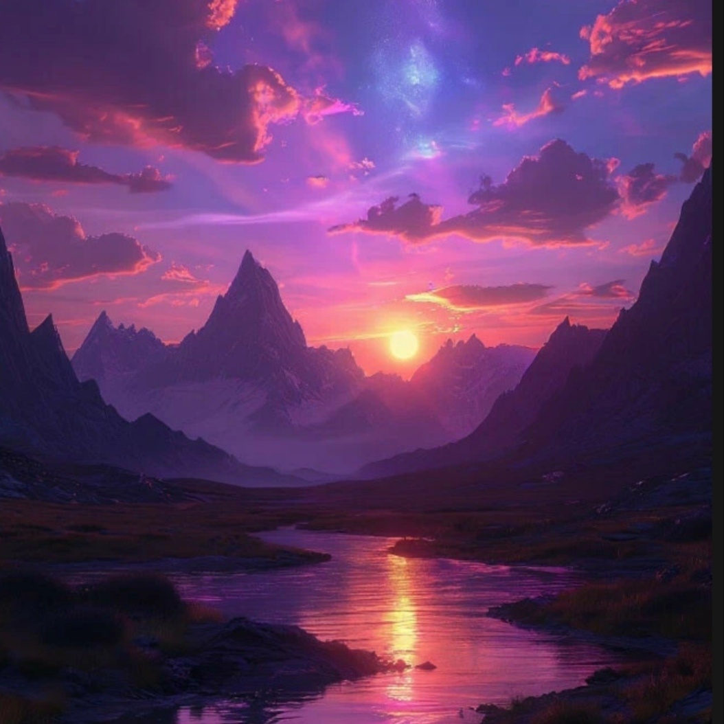 ✨ 
✨ В философии Прямое знание — это знание, полученное путём прямого усмотрения, без обоснования с помощью доказательства. Оно противопоставляется опосредованному, дискурсивному знанию. 

✨ Некоторые примеры:

✨✨ В учениях Левкиппа и Демокрита непосредственное знание — результат чувственного созерцания.
✨✨ У Платона — носит характер припоминания идей, первообразов.
✨✨ У Аристотеля — принимает вид интеллектуальной интуиции, которая может помочь умозрительно раскрыть общие начала всякого знания.
 ✨👍 Однако есть и критика понятия: например, Гегель отмечал, что то, что представляется сознанию как непосредственно очевидная истина, на самом деле есть результат предшествующего длительного опосредствования. 

✨ В эзотерике Прямое знание (гнозис) — это прямое, абсолютно достоверное для субъекта и недискурсивное постижение скрытых сторон действительности. Например:

✨✨ В эзотеризме знание рассматривается как следствие личного опыта, обладающего абсолютной достоверностью для адепта, а также как результат обобщения свидетельств об аналогичном опыте других людей.
Знание-гнозис считается условием развития личности, которое, в свою очередь, видится как обязательный элемент успешной магической практики.
 ✨✨ При этом в эзотерических учениях прямое знание часто описывается как «вспоминание» душой истины, уже изначально в ней заложенной. 

✨ В психологии Прямое знание (непосредственное знание) может означать способность мысленно оценивать ситуацию и, минуя логическое рассуждение, получать ответ. Например:

✨ Человек может внезапно получить ясное, чёткое понимание: как следует поступить, что именно нужно сказать, или в чём истинная суть проблемы.
✨ Знание самодостаточно и не нуждается во внешних подтверждениях для своего обладателя.
 Однако психологическое понимание прямого знания не имеет научного обоснования.

