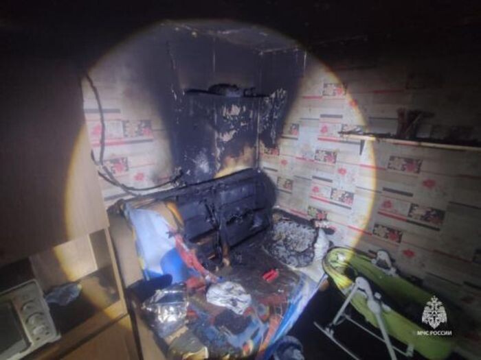 Источник фото: ГУ МЧС по РО