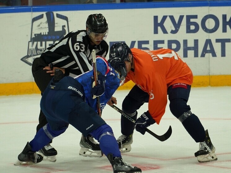     Фото: «МК в Самаре»