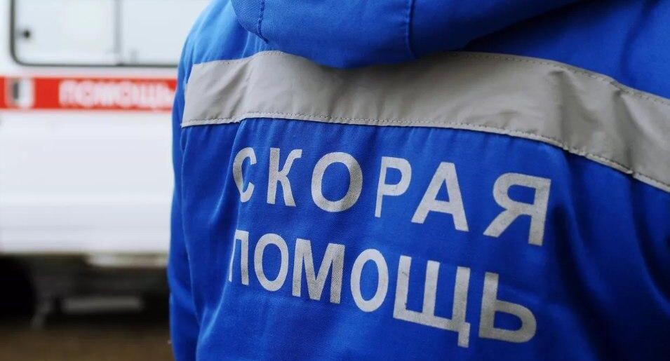    РИА «Новости»