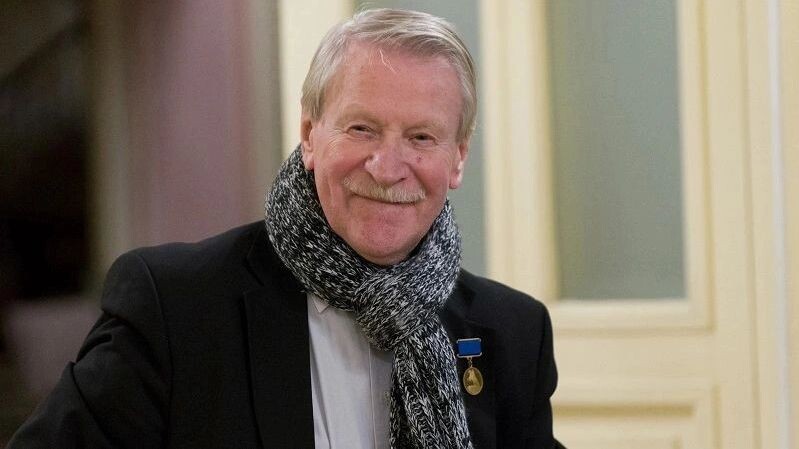    Фото: www.kino-teatr.ru