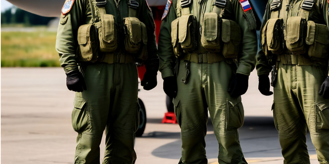 2С4 Тюльпан: самый мощный миномёт в мире