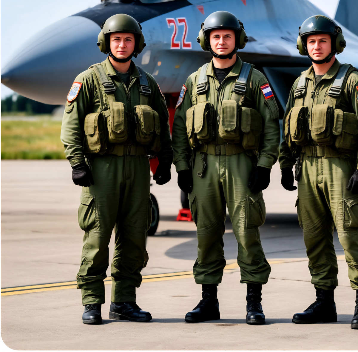 Автор Игорь Гладников 