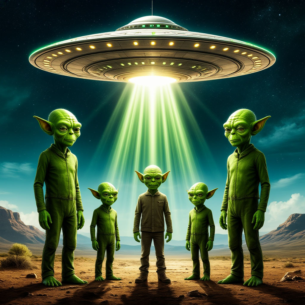 Картинка сгенерирована автором при помощи нейросети