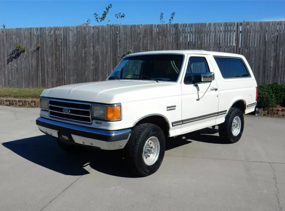 Фото взято из открытого доступа и не является реальной уликой