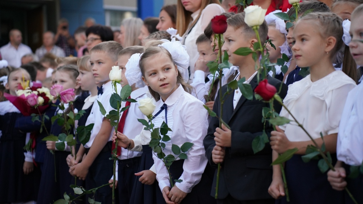 Светлана Мулыкина📷
