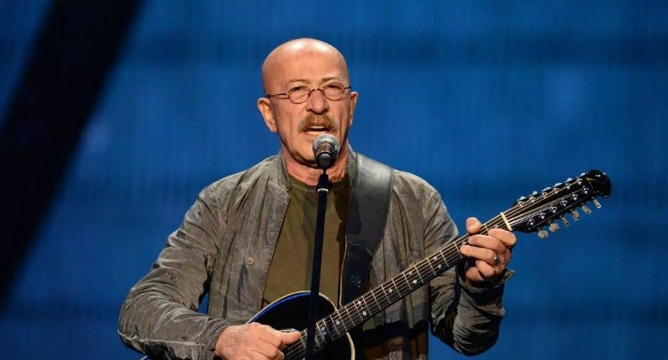    РИА «Новости»