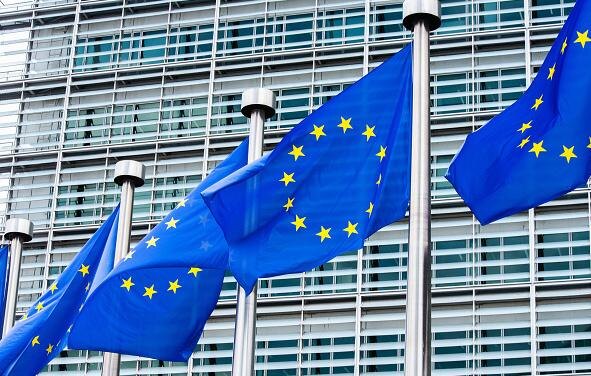 © picture alliance/ Getty Images