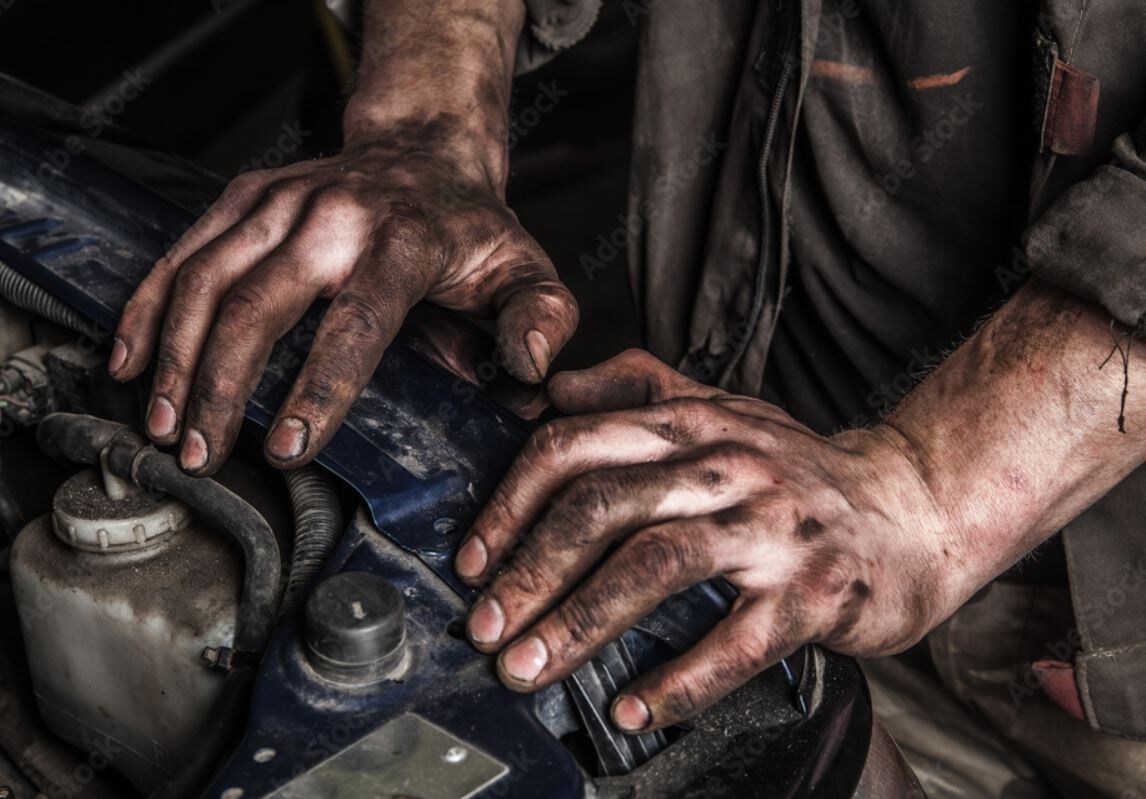 Источник фото: ЯндексКартинки