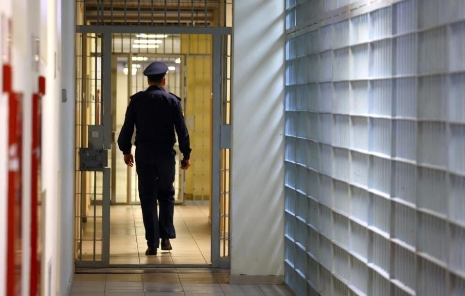 Петр Ковалев/ ТАСС, архив