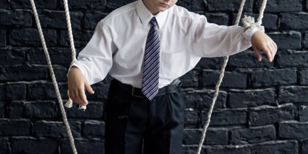 ЛИЧНЫЕ ГРАНИЦЫ ДЕТЕЙ!!!! Фундамент здоровой личности!!!!