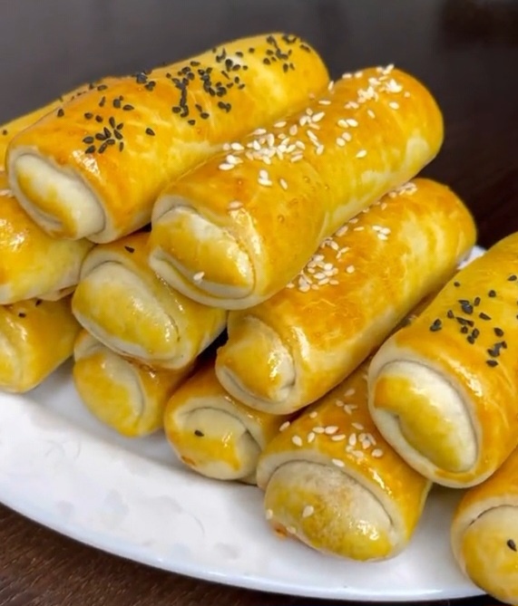 Фотография сделана автором 