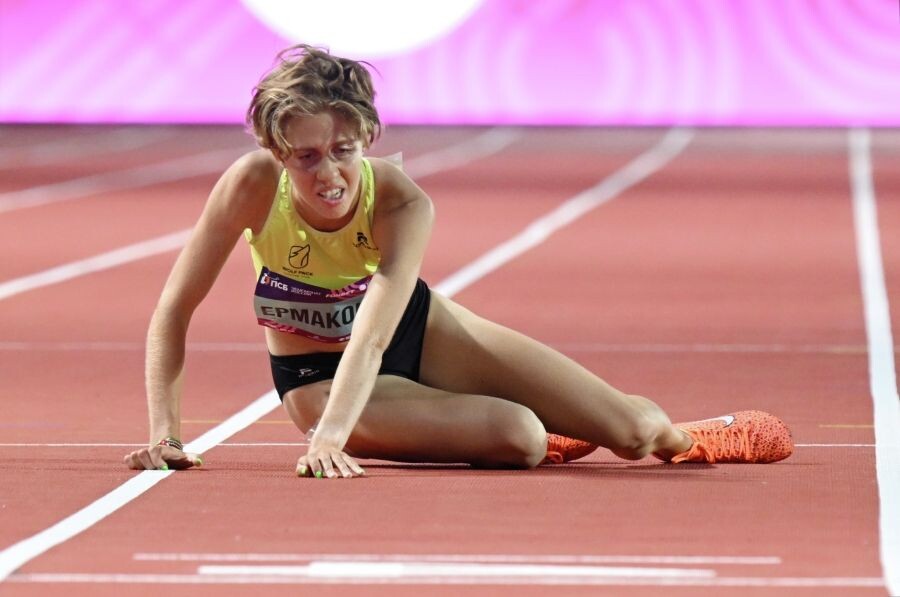     / Источник: ©РИА Новости/Максим Богодвид