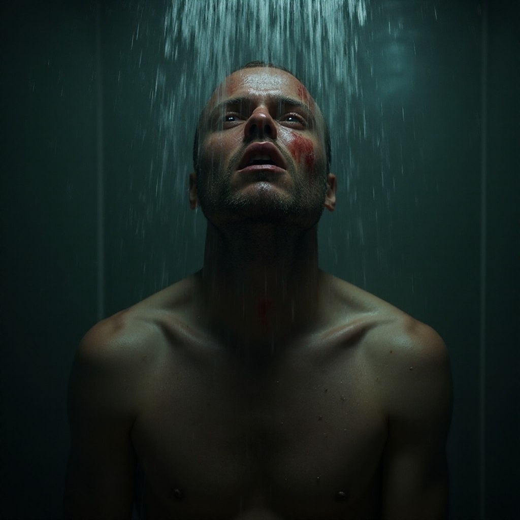 Картинка сгенерирована нейросетью 