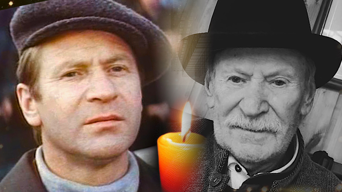 Коллаж автора