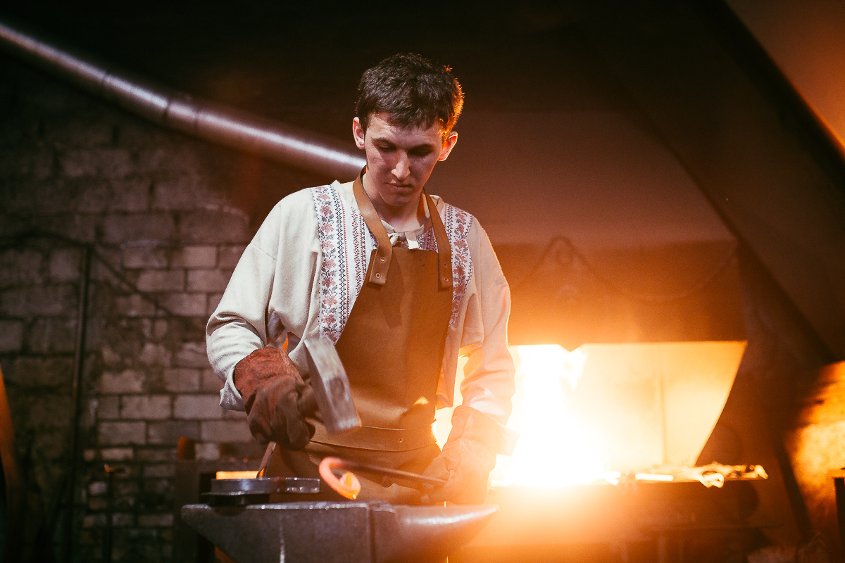 Яндекс Картинки