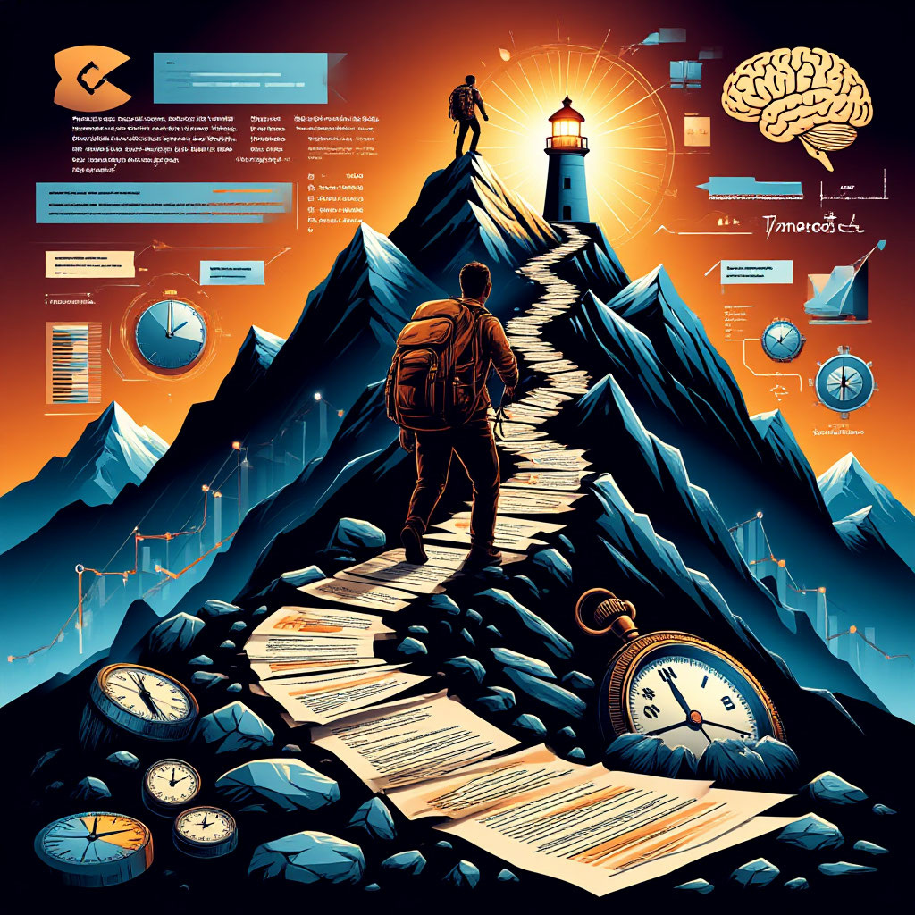 Мотивация предпринимательства