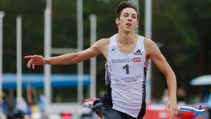    Фото: соцсети