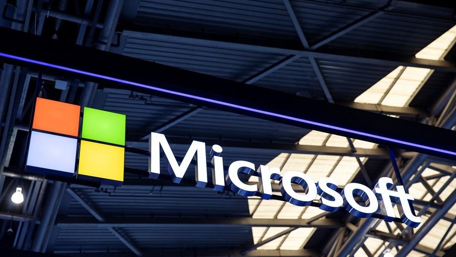    Автор фото: VCG/Visual China Group/ТАСС