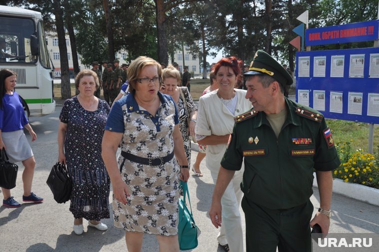  Прекратил убийства призывников в страшной учебке, подорвался в САР: чем известен осужденный генерал Галимуллин  📷
