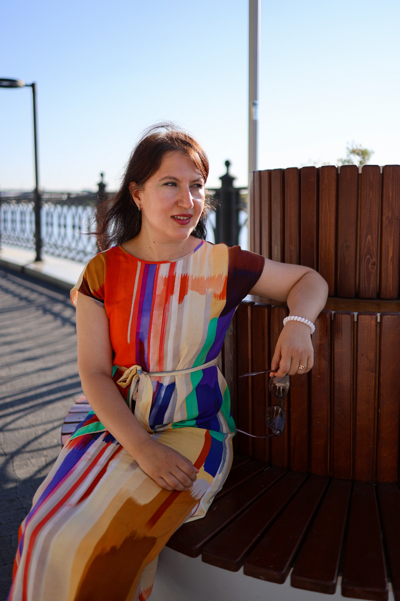 Когда за ребенка стыдно. Психологические размышления