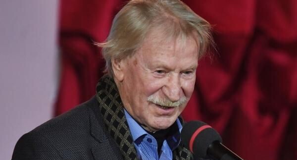    РИА «Новости»