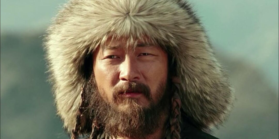 Монгольское нашествие: почему историки до сих пор спорят о том, что было 800 лет назад